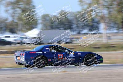 media/Oct-14-2023-CalClub SCCA (Sat) [[0628d965ec]]/Group 2/Race/